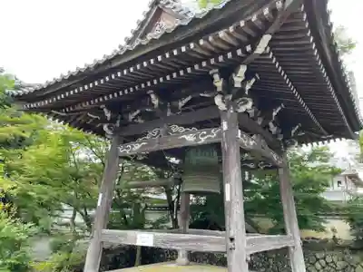 穴太寺(京都府)