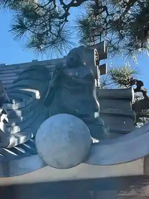 普門寺(愛知県)