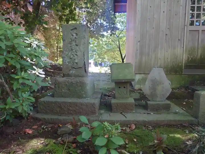 無量光寺(神奈川県)