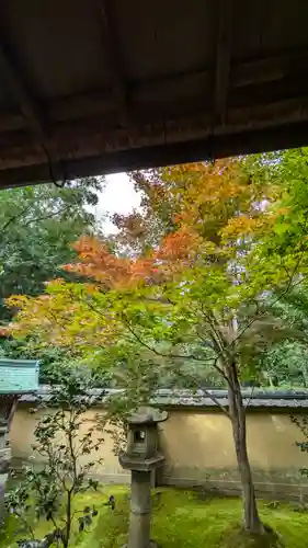 興臨院(京都府)