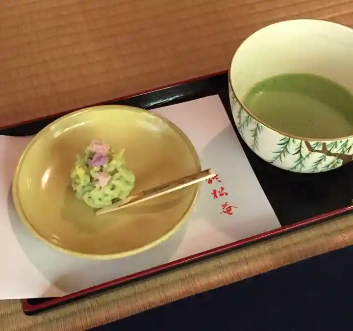 椿大神社(三重県)