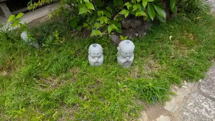 證安院(京都府)