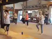 長徳寺(岩手県)