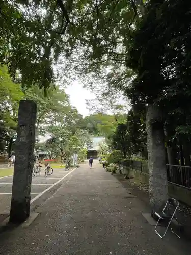 祖光院のその他建物