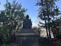 井田熱田神社(愛知県)