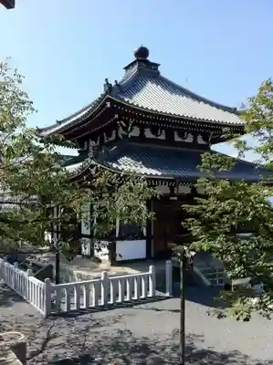 くろ谷 金戒光明寺のその他建物