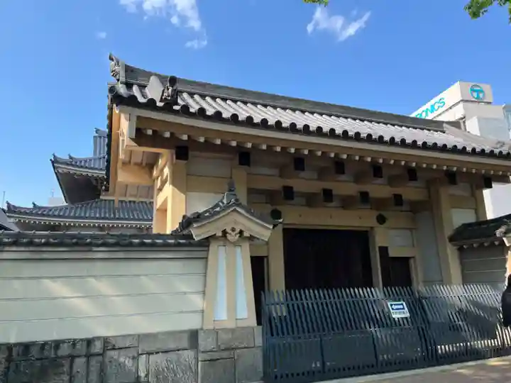 政秀寺(愛知県)