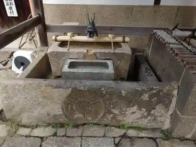 御霊神社(奈良県)