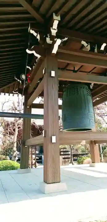 遍照院(千葉県)