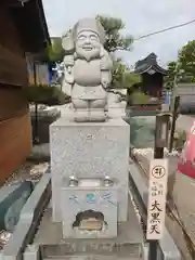 観音寺(栃木県)