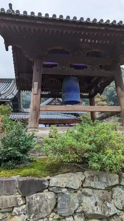 興聖寺(興聖寶林禅寺)(京都府)