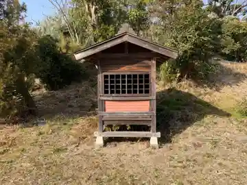 光昌寺(千葉県)