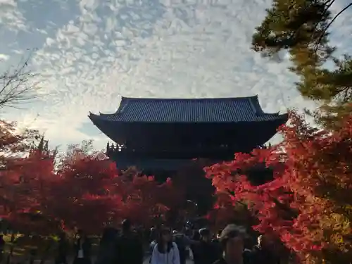 南禅寺(京都府)