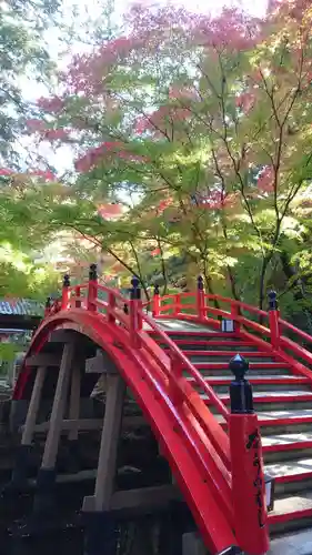 龍華寺のその他建物