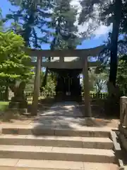 天橋立神社(京都府)