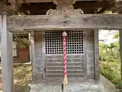 八幡神社(京都府)