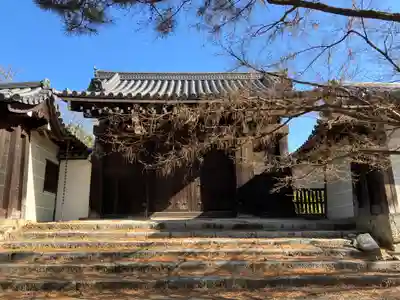 養源院(京都府)