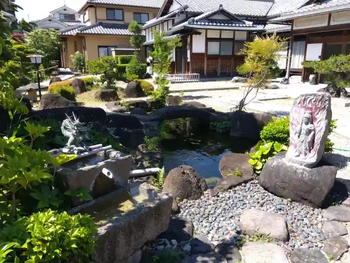 星田寺(大阪府)