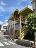 光徳寺(京都府)