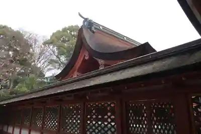 津島神社(愛知県)
