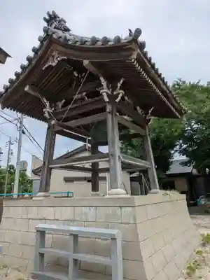 専琳寺(三重県)