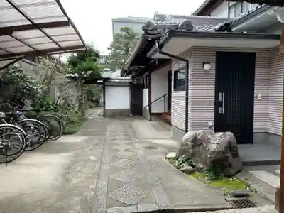 明善寺(京都府)