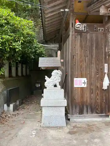 赤城神社(群馬県)
