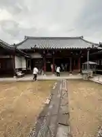 栄光寺(香川県)