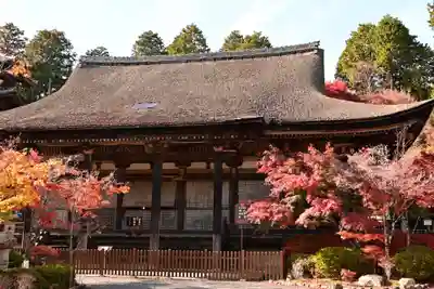 常樂寺(滋賀県)