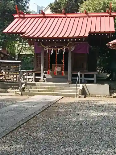 弦巻神社の{uncategorized: "未分類", other: "その他", undefined: "問題あり", building: "その他建物", grave: "お墓", sacred_gate: "鳥居", guardian: "狛犬", statue: "像", buddha: "仏像", history: "歴史", nature: "自然", garden: "庭園", animal: "動物", pagoda: "塔", temizu: "手水舎", mountain_gate: "山門・神門", sanctuary: "本殿・本堂", subordinate: "末社・摂社", art: "芸術", scenery: "景色", jizo: "地蔵", ema: "絵馬", goshuin: "御朱印", omikuji: "おみくじ", items: "授与品その他", amulet: "お守り", goshuincho: "御朱印帳", eats: "食事", festival: "お祭り", votive_dance: "神楽", shichigosan: "七五三参", wedding: "結婚式", experience: "体験その他", initially: "初詣", around: "周辺", anti_infection: "感染症対策"}