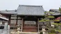 西蓮寺の{uncategorized: "未分類", other: "その他", undefined: "問題あり", building: "その他建物", grave: "お墓", sacred_gate: "鳥居", guardian: "狛犬", statue: "像", buddha: "仏像", history: "歴史", nature: "自然", garden: "庭園", animal: "動物", pagoda: "塔", temizu: "手水舎", mountain_gate: "山門・神門", sanctuary: "本殿・本堂", subordinate: "末社・摂社", art: "芸術", scenery: "景色", jizo: "地蔵", ema: "絵馬", goshuin: "御朱印", omikuji: "おみくじ", items: "授与品その他", amulet: "お守り", goshuincho: "御朱印帳", eats: "食事", festival: "お祭り", votive_dance: "神楽", shichigosan: "七五三参", wedding: "結婚式", experience: "体験その他", initially: "初詣", around: "周辺", anti_infection: "感染症対策"}