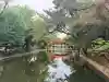 住吉大社の{uncategorized: "未分類", other: "その他", undefined: "問題あり", building: "その他建物", grave: "お墓", sacred_gate: "鳥居", guardian: "狛犬", statue: "像", buddha: "仏像", history: "歴史", nature: "自然", garden: "庭園", animal: "動物", pagoda: "塔", temizu: "手水舎", mountain_gate: "山門・神門", sanctuary: "本殿・本堂", subordinate: "末社・摂社", art: "芸術", scenery: "景色", jizo: "地蔵", ema: "絵馬", goshuin: "御朱印", omikuji: "おみくじ", items: "授与品その他", amulet: "お守り", goshuincho: "御朱印帳", eats: "食事", festival: "お祭り", votive_dance: "神楽", shichigosan: "七五三参", wedding: "結婚式", experience: "体験その他", initially: "初詣", around: "周辺", anti_infection: "感染症対策"}