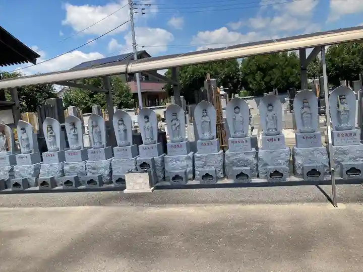 来迎院(埼玉県)