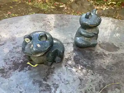 清雲寺(神奈川県)