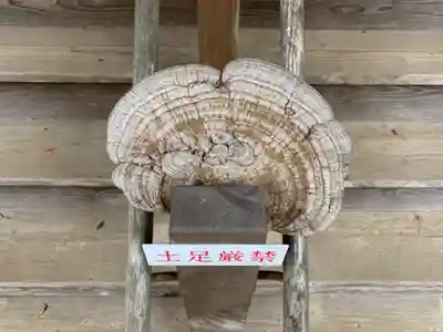 本極寺のその他建物