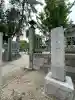 妙法寺(東京都)