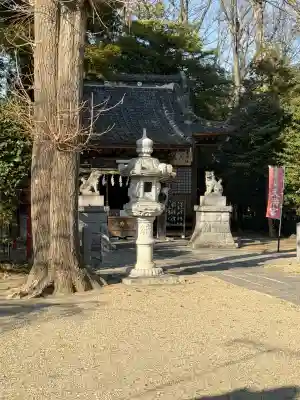 古宮神社の{uncategorized: "未分類", other: "その他", undefined: "問題あり", building: "その他建物", grave: "お墓", sacred_gate: "鳥居", guardian: "狛犬", statue: "像", buddha: "仏像", history: "歴史", nature: "自然", garden: "庭園", animal: "動物", pagoda: "塔", temizu: "手水舎", mountain_gate: "山門・神門", sanctuary: "本殿・本堂", subordinate: "末社・摂社", art: "芸術", scenery: "景色", jizo: "地蔵", ema: "絵馬", goshuin: "御朱印", omikuji: "おみくじ", items: "授与品その他", amulet: "お守り", goshuincho: "御朱印帳", eats: "食事", festival: "お祭り", votive_dance: "神楽", shichigosan: "七五三参", wedding: "結婚式", experience: "体験その他", initially: "初詣", around: "周辺", anti_infection: "感染症対策"}