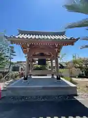 慶雲寺(愛知県)