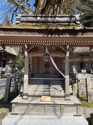 正法寺(滋賀県)