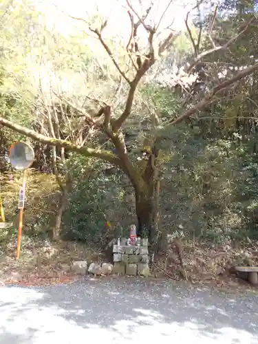 三蔵金刀比羅宮(熊本県)