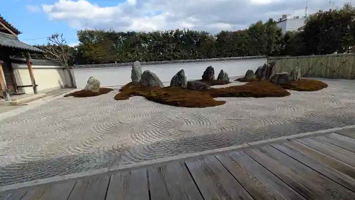 光清寺(京都府)