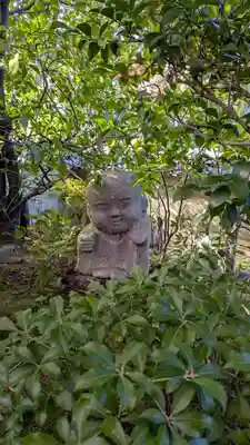 霊源院(京都府)