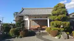 蔵六寺(静岡県)