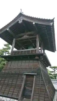 忍　諏訪神社・東照宮　のその他建物