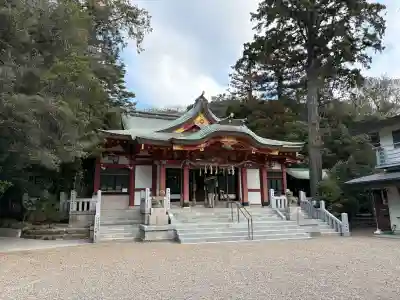 越木岩神社の{uncategorized: "未分類", other: "その他", undefined: "問題あり", building: "その他建物", grave: "お墓", sacred_gate: "鳥居", guardian: "狛犬", statue: "像", buddha: "仏像", history: "歴史", nature: "自然", garden: "庭園", animal: "動物", pagoda: "塔", temizu: "手水舎", mountain_gate: "山門・神門", sanctuary: "本殿・本堂", subordinate: "末社・摂社", art: "芸術", scenery: "景色", jizo: "地蔵", ema: "絵馬", goshuin: "御朱印", omikuji: "おみくじ", items: "授与品その他", amulet: "お守り", goshuincho: "御朱印帳", eats: "食事", festival: "お祭り", votive_dance: "神楽", shichigosan: "七五三参", wedding: "結婚式", experience: "体験その他", initially: "初詣", around: "周辺", anti_infection: "感染症対策"}