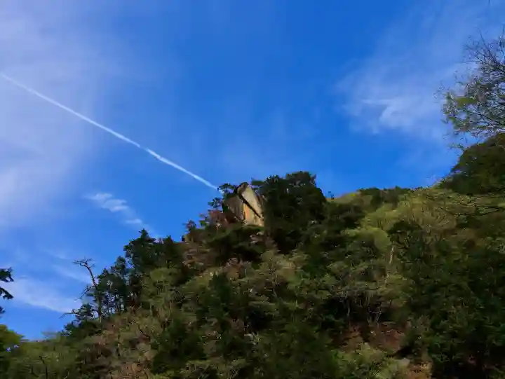 金櫻神社の{uncategorized: "未分類", other: "その他", undefined: "問題あり", building: "その他建物", grave: "お墓", sacred_gate: "鳥居", guardian: "狛犬", statue: "像", buddha: "仏像", history: "歴史", nature: "自然", garden: "庭園", animal: "動物", pagoda: "塔", temizu: "手水舎", mountain_gate: "山門・神門", sanctuary: "本殿・本堂", subordinate: "末社・摂社", art: "芸術", scenery: "景色", jizo: "地蔵", ema: "絵馬", goshuin: "御朱印", omikuji: "おみくじ", items: "授与品その他", amulet: "お守り", goshuincho: "御朱印帳", eats: "食事", festival: "お祭り", votive_dance: "神楽", shichigosan: "七五三参", wedding: "結婚式", experience: "体験その他", initially: "初詣", around: "周辺", anti_infection: "感染症対策"}