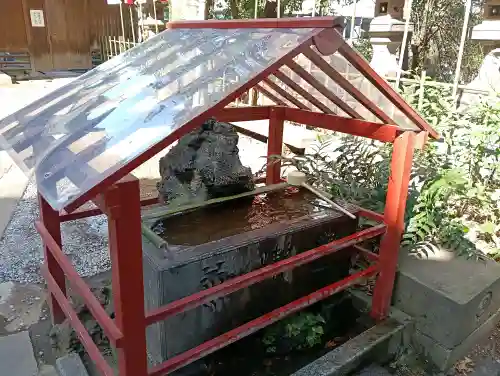 王子稲荷神社の{uncategorized: "未分類", other: "その他", undefined: "問題あり", building: "その他建物", grave: "お墓", sacred_gate: "鳥居", guardian: "狛犬", statue: "像", buddha: "仏像", history: "歴史", nature: "自然", garden: "庭園", animal: "動物", pagoda: "塔", temizu: "手水舎", mountain_gate: "山門・神門", sanctuary: "本殿・本堂", subordinate: "末社・摂社", art: "芸術", scenery: "景色", jizo: "地蔵", ema: "絵馬", goshuin: "御朱印", omikuji: "おみくじ", items: "授与品その他", amulet: "お守り", goshuincho: "御朱印帳", eats: "食事", festival: "お祭り", votive_dance: "神楽", shichigosan: "七五三参", wedding: "結婚式", experience: "体験その他", initially: "初詣", around: "周辺", anti_infection: "感染症対策"}