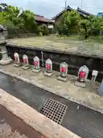 福昌寺の{uncategorized: "未分類", other: "その他", undefined: "問題あり", building: "その他建物", grave: "お墓", sacred_gate: "鳥居", guardian: "狛犬", statue: "像", buddha: "仏像", history: "歴史", nature: "自然", garden: "庭園", animal: "動物", pagoda: "塔", temizu: "手水舎", mountain_gate: "山門・神門", sanctuary: "本殿・本堂", subordinate: "末社・摂社", art: "芸術", scenery: "景色", jizo: "地蔵", ema: "絵馬", goshuin: "御朱印", omikuji: "おみくじ", items: "授与品その他", amulet: "お守り", goshuincho: "御朱印帳", eats: "食事", festival: "お祭り", votive_dance: "神楽", shichigosan: "七五三参", wedding: "結婚式", experience: "体験その他", initially: "初詣", around: "周辺", anti_infection: "感染症対策"}