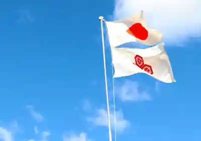 三津厳島神社のその他建物