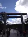 オリヒロさんのプロフィール画像